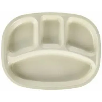  Thermocol Plate
