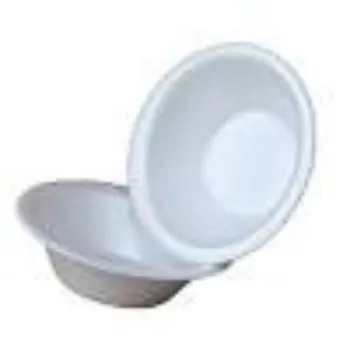 Future Box Private Limited Thermocol Plate