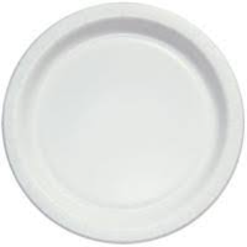 Color Coated Thermocol Plate