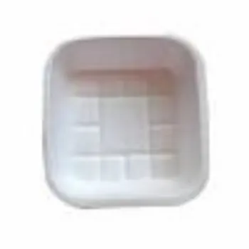Ragavi Enterprises Thermocol Plate
