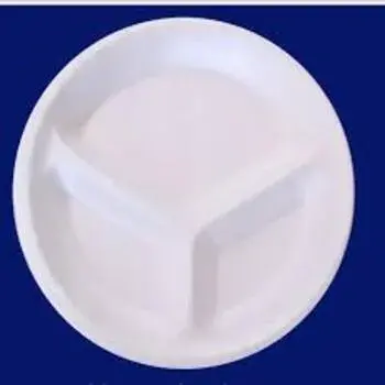  Good Quality Thermocol Plate