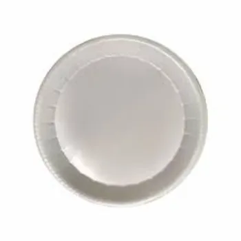 Fine Finish Thermocol Plate