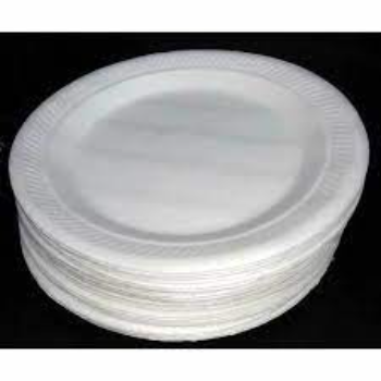 Leak Proof Thermocol Plate