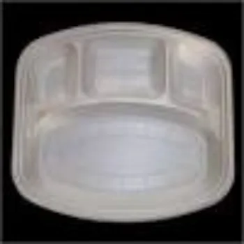 Pepreco Industries Thermocol Plate