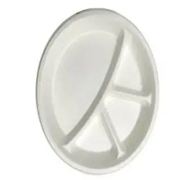 Multi Size Thermocol Plate