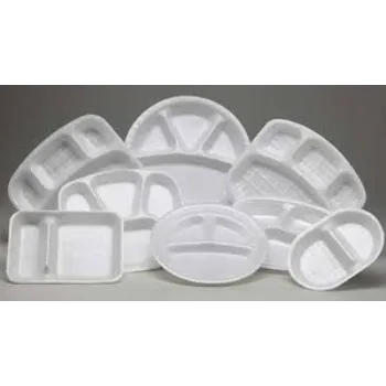 High Quality Thermocol Plate