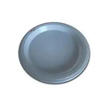 Best Quality Thermocol Plate