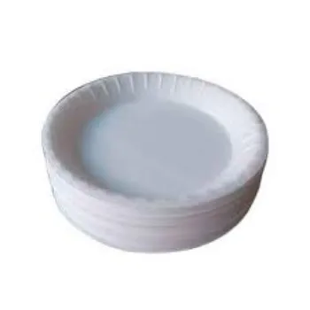 Good Quality Thermocol Plate