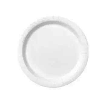 Thermocol Plate