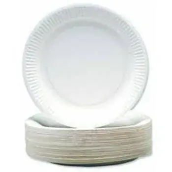  Rust Proof Thermocol Plate