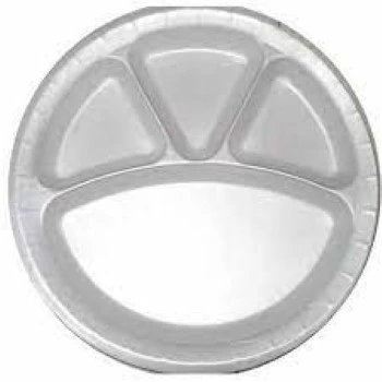 Good Quality Thermocol Plate