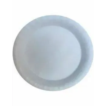 Surya Thermocol Plate