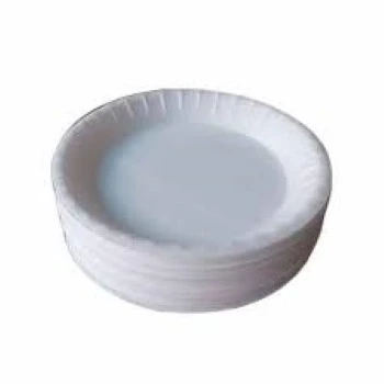 Multisizes Thermocol Plate