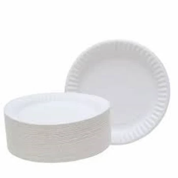 Leakage Proof Thermocol Plate