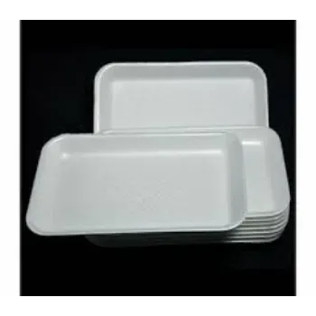 Thermocol Plate