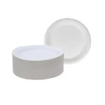 Premium Quality Thermocol Plate