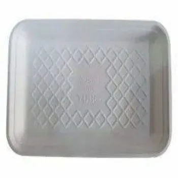 Good Quality Thermocol Plate