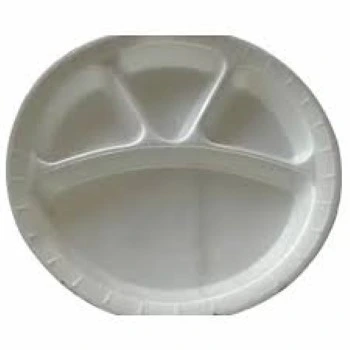 Perfect accuracy Thermocol Plate