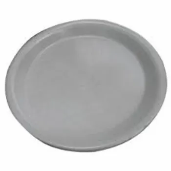 Standard Thermocol Plate