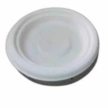 Thermocol Plate