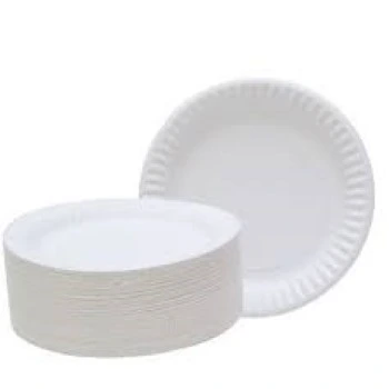 High Strength Thermocol Plate