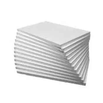 Multi Color , Thermocol Sheet