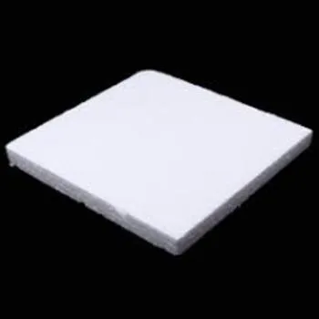 Fine Finished Thermocol Sheet