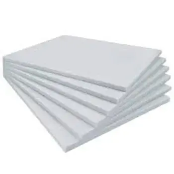 Good Quality Thermocol Sheet