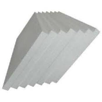 Thermocol Sheet