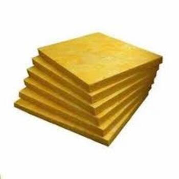 Leesha Craft Thermocol Sheet