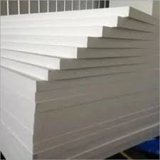 Perfect Accuracy Thermocol Sheet