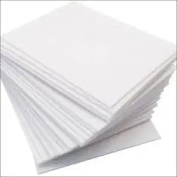 Nice Thermocol Sheet