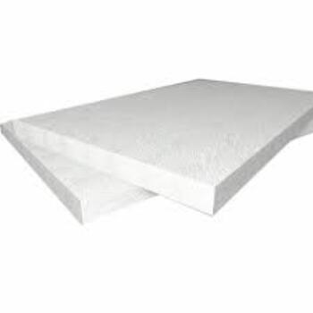 Custom Design Thermocol Sheet