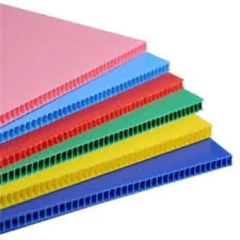 Light Weight Thermocol Sheet