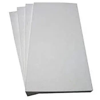 High Durability Thermocol Sheet