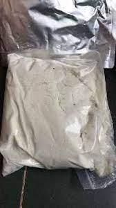  Thirtylone Powder