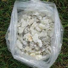 Thirtylone Powder