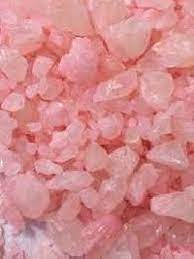 Thirtylone Powder