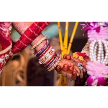 Lightweight Thread Bangles Manufacturer