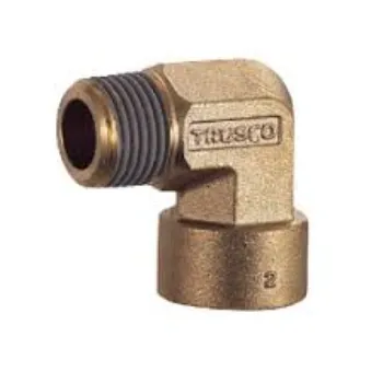 Durable Threaded Joints