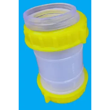 Coated Threaded Joints