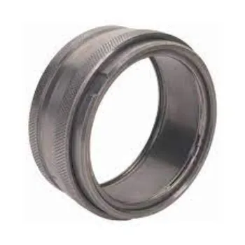 Plain Threaded Joints