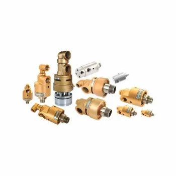 Durable Threaded Joints