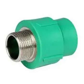 Threaded Joints