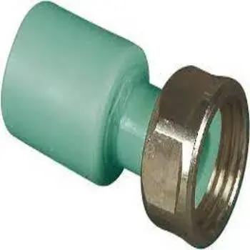 Threaded Joints