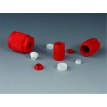 Threaded Joints 