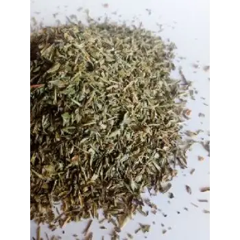  Fresh Thyme Leaves