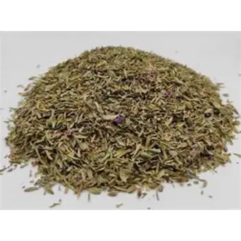 Natural Thyme Leaves
