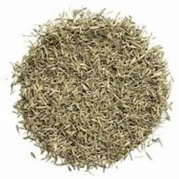 Thyme Leaves