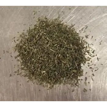 Thyme Leaves